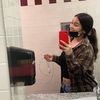 sotruealexia