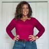 elizabethlizsnyde