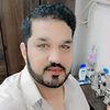 tabishhasrat3354