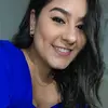 beamoreira97