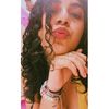 erika.yu18