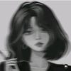 she_l.1
