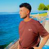 halil_wq2634