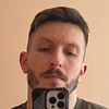 iansribny