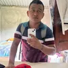 leonardozepeda05