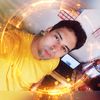 francisco_oliveros