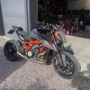 18k1d