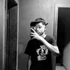 ferre1r4_2k