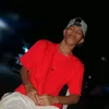 nhoyie