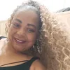 renatabarbosa097