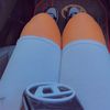 queenlatifa75