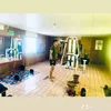 bikramt0