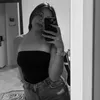 stauroulakiii._