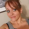 llasso33