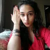 mrinal_rhyner