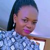 ashebabe