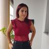 sarasoares1204