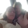 tracyannburrows