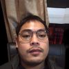 swnueng
