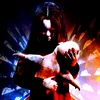 killer_3476