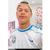 nickolassantos_09
