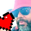 totototo.co