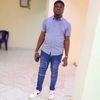 chidi_white