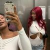 pretty_diya23