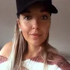 elinehens