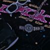 y2k.rockjr
