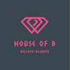 houseofb_1