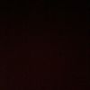 chriswon_1