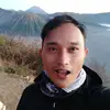 zaenalali33