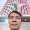 kem091107