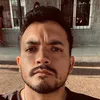 gustavopaez12