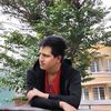 adri_bo_ll