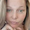kjmom2four