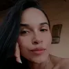 annygalvino1
