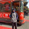 alex_riesgo1