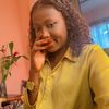 jennywena