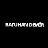 batuhandemir__