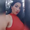 geslimcristina