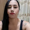 simonesantana4917