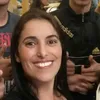 deia080916