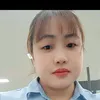 nguyn.th.loan455