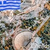 stampoulidis_savvas