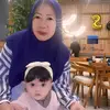 azizahzulya