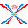 assyrian_80