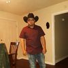 manuelescobedo24