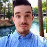 gaymercam